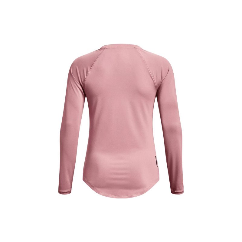 Under Armour RUSH T