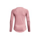 Under Armour RUSH T