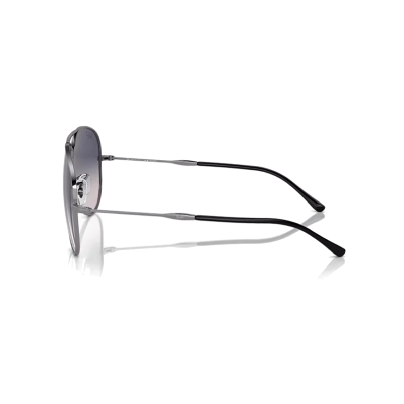 RayBan