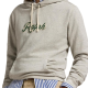 Polo Ralph Lauren SS24 Logo