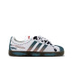 adidas VL COURT 2.0