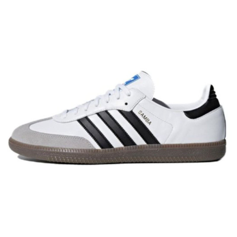 adidas originals SAMBA OG Vlad