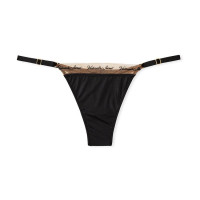 VICTORIA'S SECRET 1
