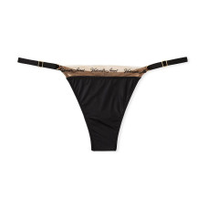VICTORIA'S SECRET 1