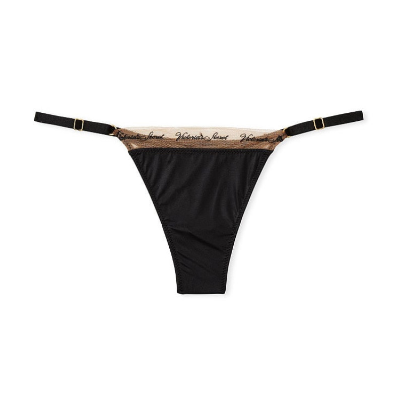 VICTORIA'S SECRET 1