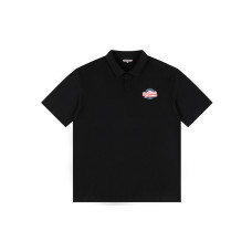 FAIRWHALE LOGOPolo