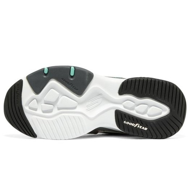 Skechers D'lites 4.0