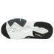 Skechers D'lites 4.0