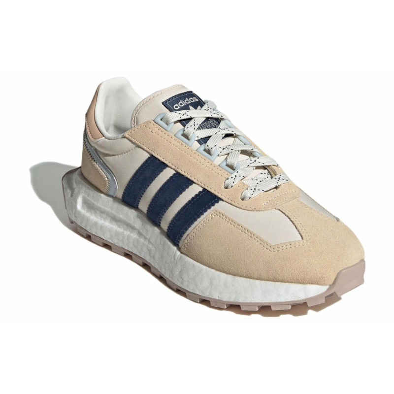 adidas originals Retropy E5