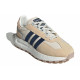 adidas originals Retropy E5