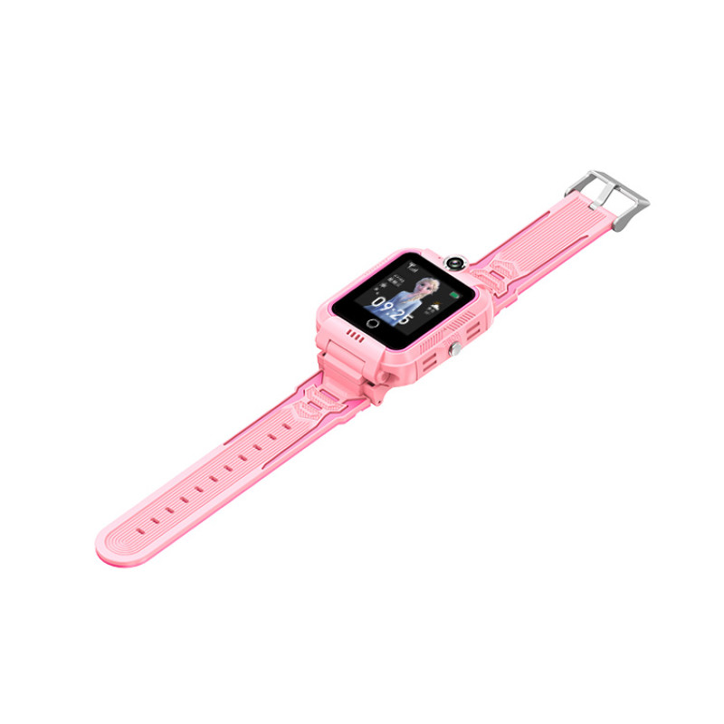 Disney 4G SF-54212P