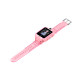 Disney 4G SF-54212P