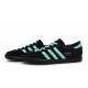 adidas originals Stadt 811
