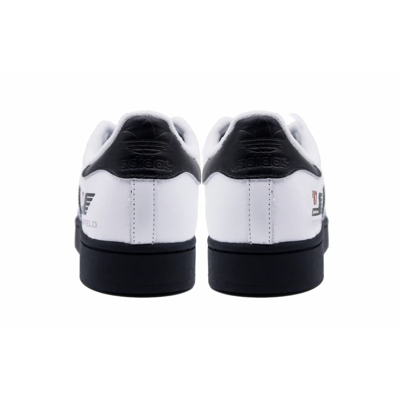 adidas originals Superstar 2