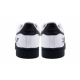 adidas originals Superstar 2