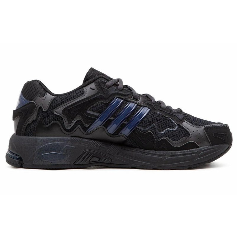Bad Bunny x adidas originals Response CL 