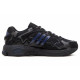 Bad Bunny x adidas originals Response CL 
