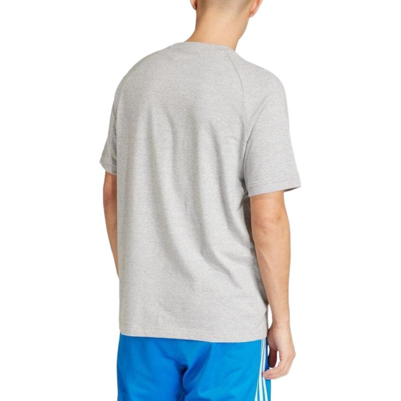 adidas originals Logo T