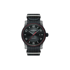 MONTBLANC 30 42mm U0114878