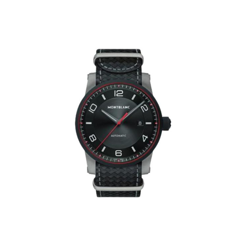 MONTBLANC 30 42mm U0114878