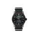 MONTBLANC 30 42mm U0114878