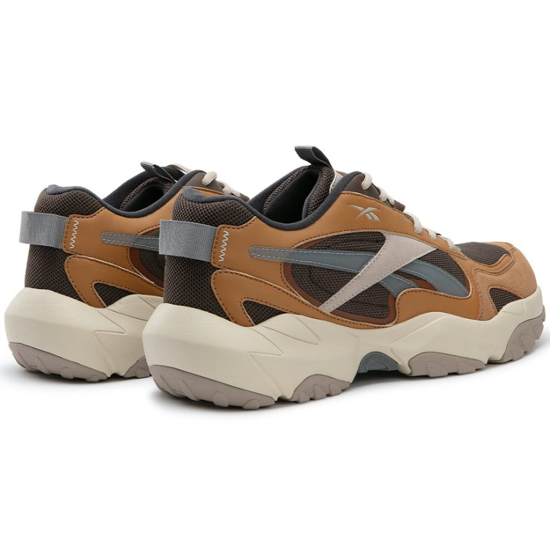 Reebok FLUFFI PUFF CN