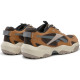 Reebok FLUFFI PUFF CN