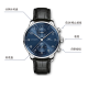 IWC 41mm IW371606