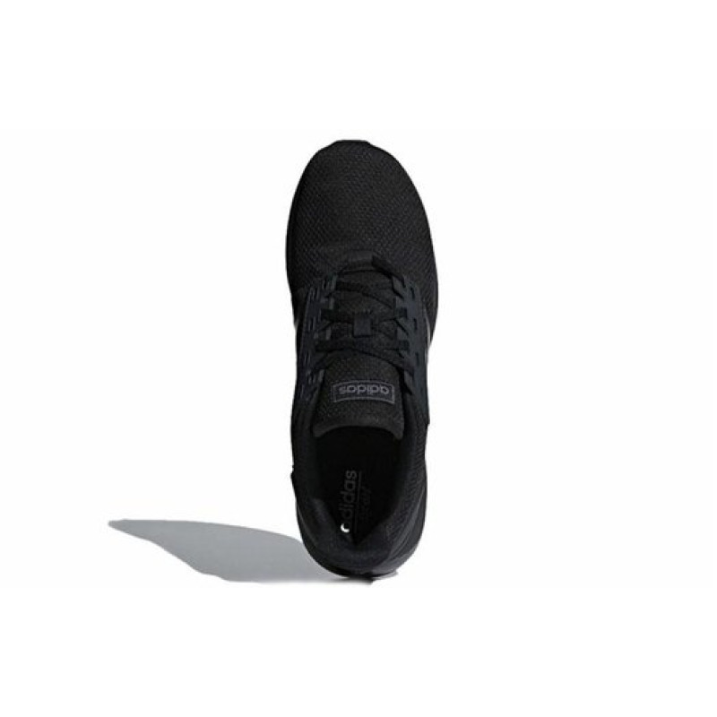 adidas Duramo 9