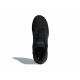 adidas Duramo 9
