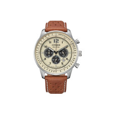 CITIZENFF CA4500-16X