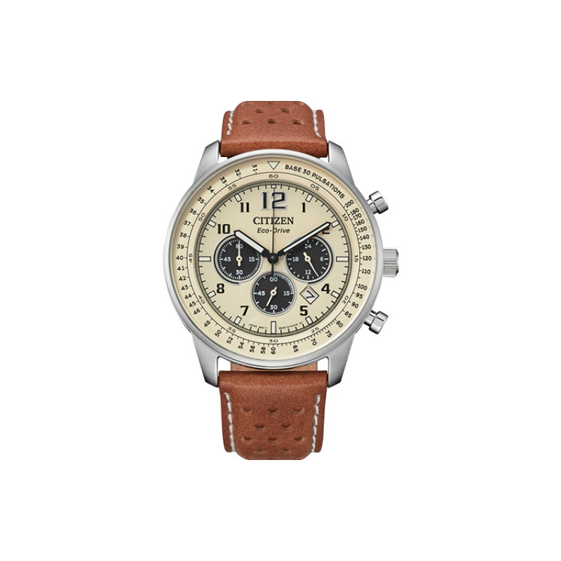 CITIZENFF CA4500-16X