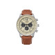 CITIZENFF CA4500-16X