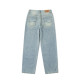 Lee SS25 Lee