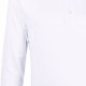 EMPORIO ARMANI SS22 LogoPolo