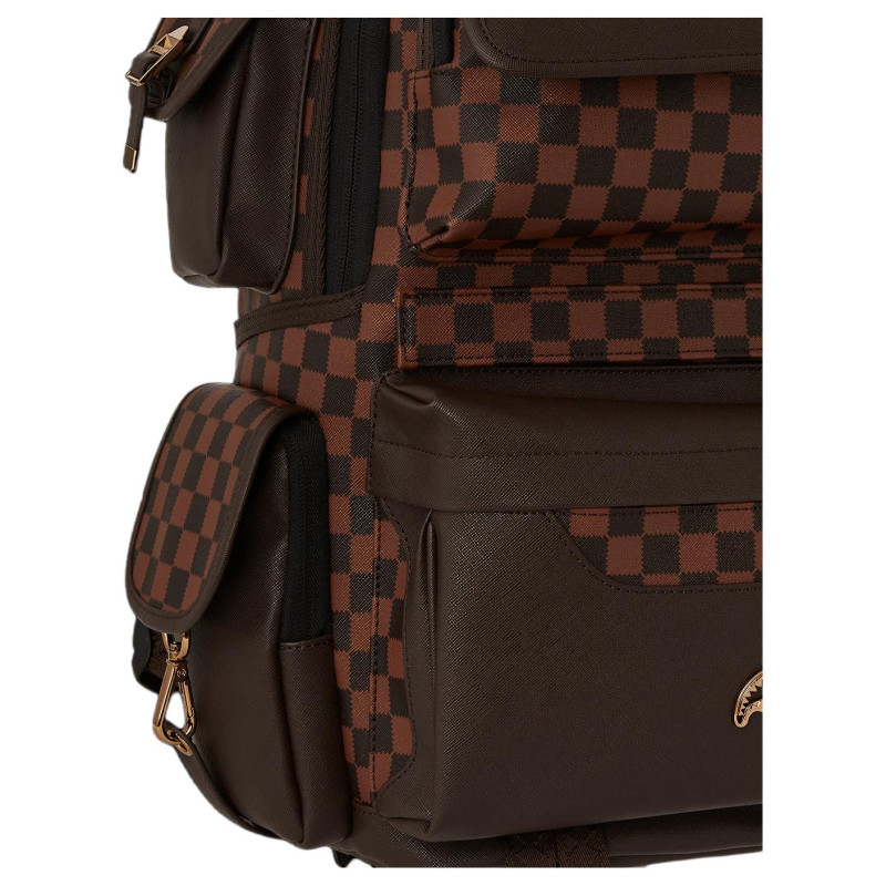 SPRAYGROUND