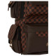 SPRAYGROUND
