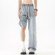 JEANSWEST