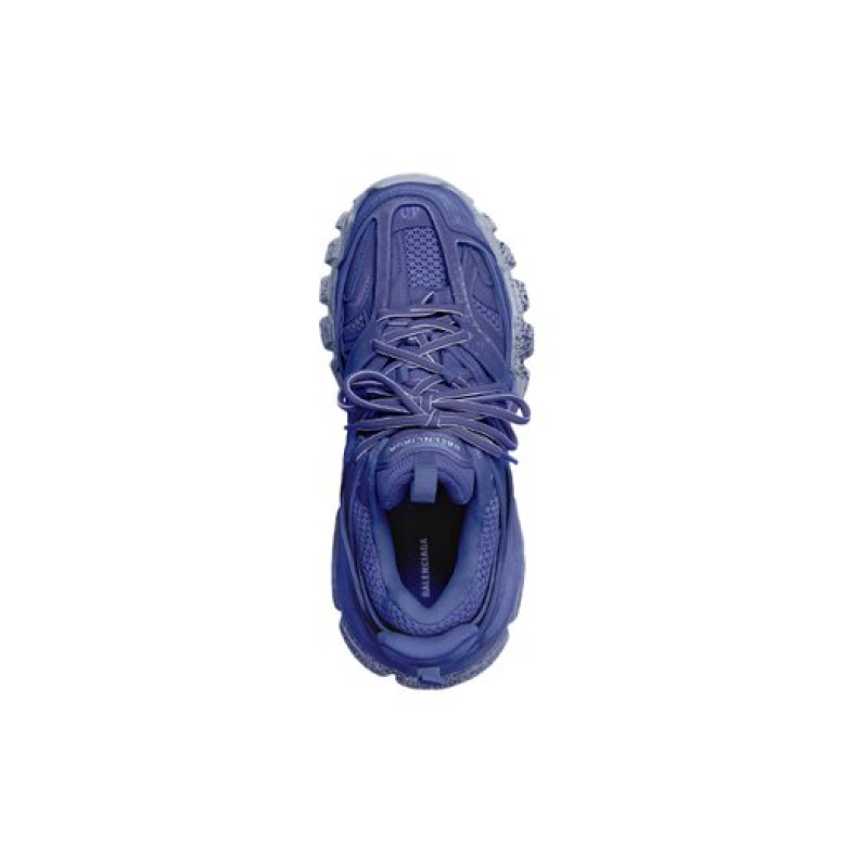 Balenciaga Track 1.0