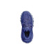 Balenciaga Track 1.0