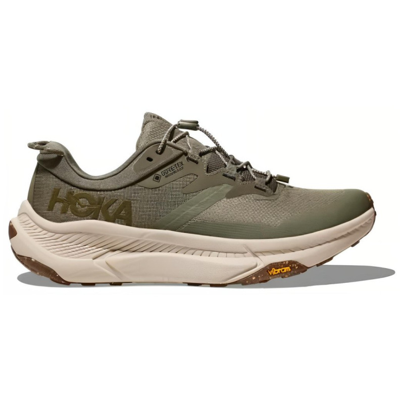 HOKA ONE ONE Transport