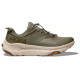 HOKA ONE ONE Transport