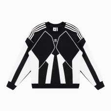 adidas originals Fantasy