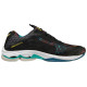 Mizuno Wave Lightning Z7