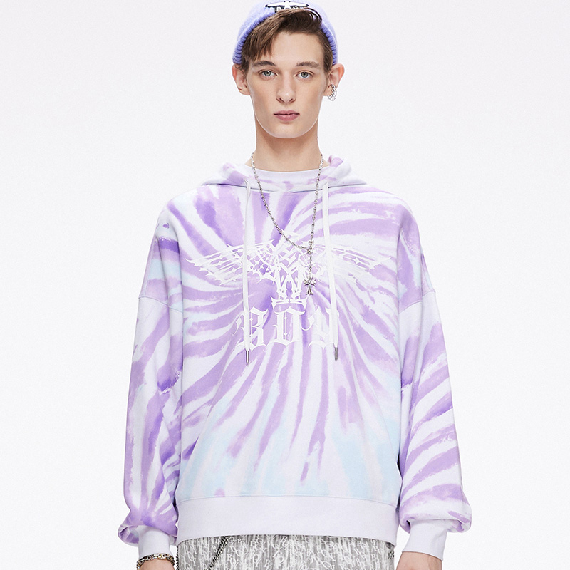 Boy London