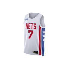 Nike NBA SW 22-23 7