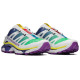 MM6 Maison Margiela x SALOMON XT-4 MULE