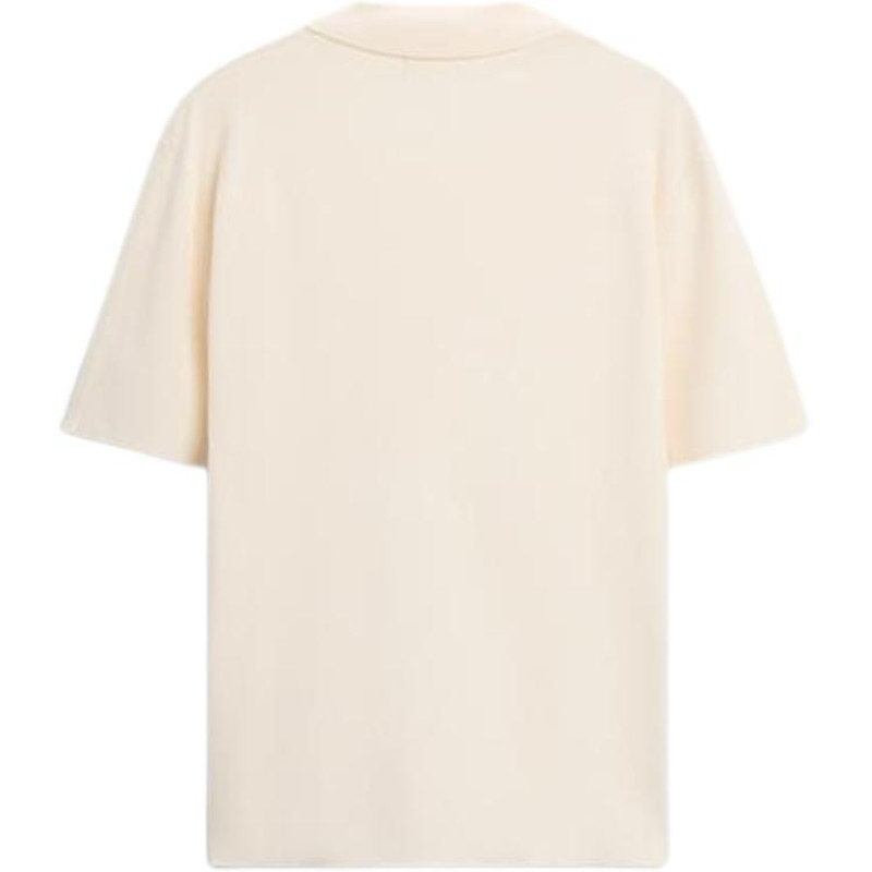 ZARA Polo