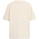 ZARA Polo