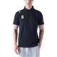 DESCENTE TOUGH Polo
